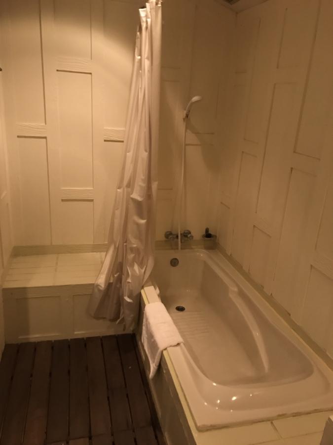 The Imperial Home Hotel Pak Kret Exterior photo